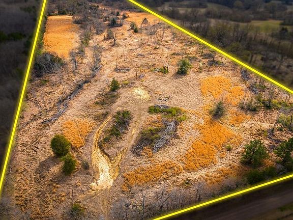 2nd image of 0 Ivy Dr