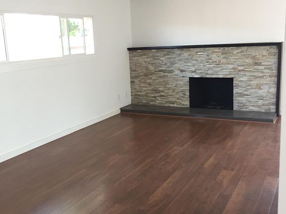 5th image of 5044 Mount Ashmun Dr
