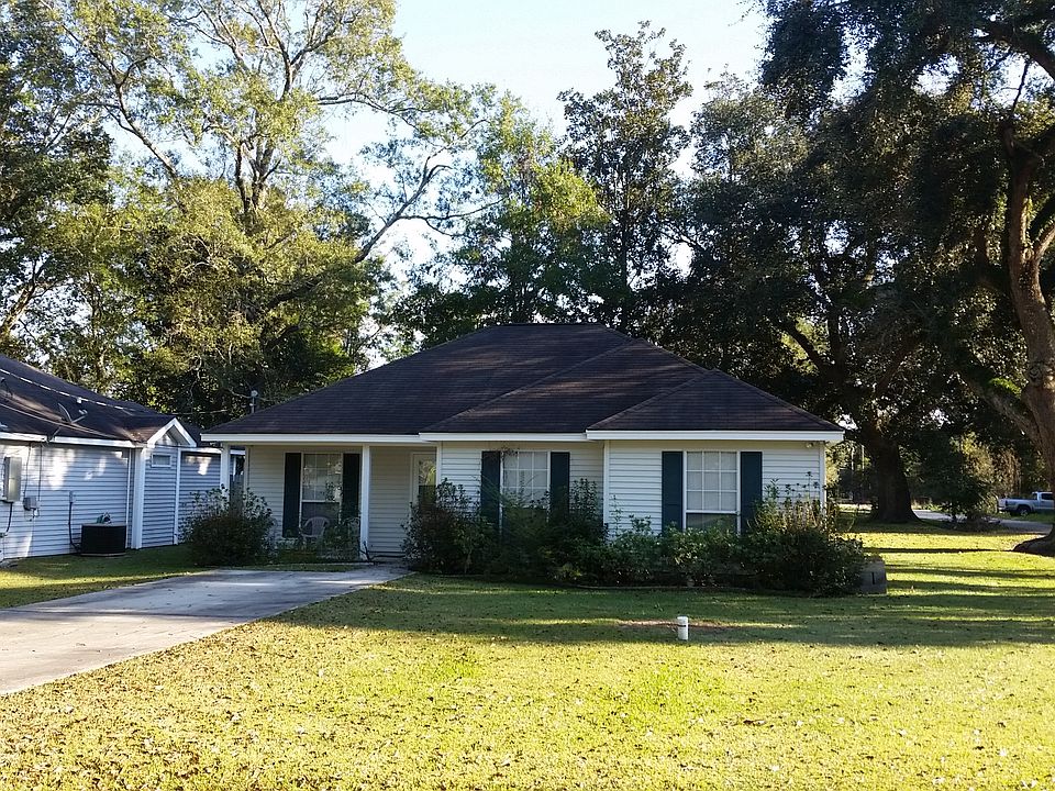 1st image of 61122 McGehee Ave