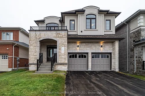 19 Stennett Dr Photo 1