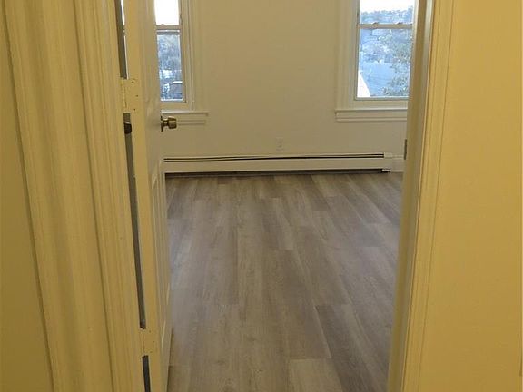 5th image of 34 Burhans Ave APT 2C