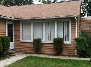 12 Birch St, Central Islip, NY 11722