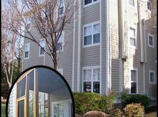 806 Runabout Loop #806, Solomons, MD 20688