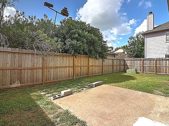 5th image of 12422 Atlaw Dr