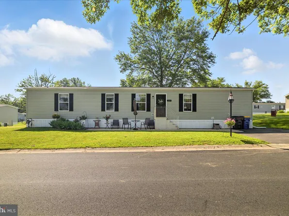 150 Pawnee Ave, Dover, PA 17315