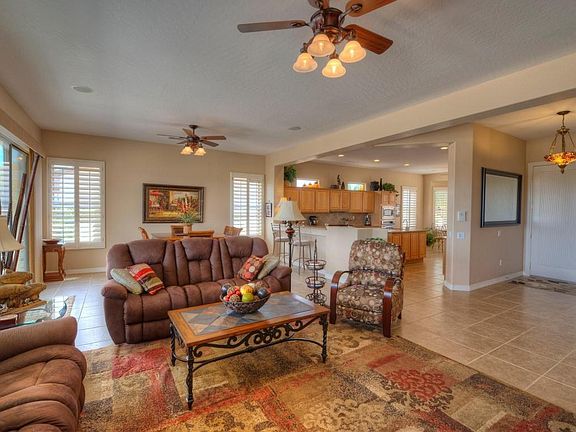 2nd image of 19209 N Moondance Ln