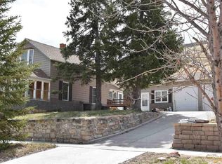 619 South St, Rapid City, SD 57701