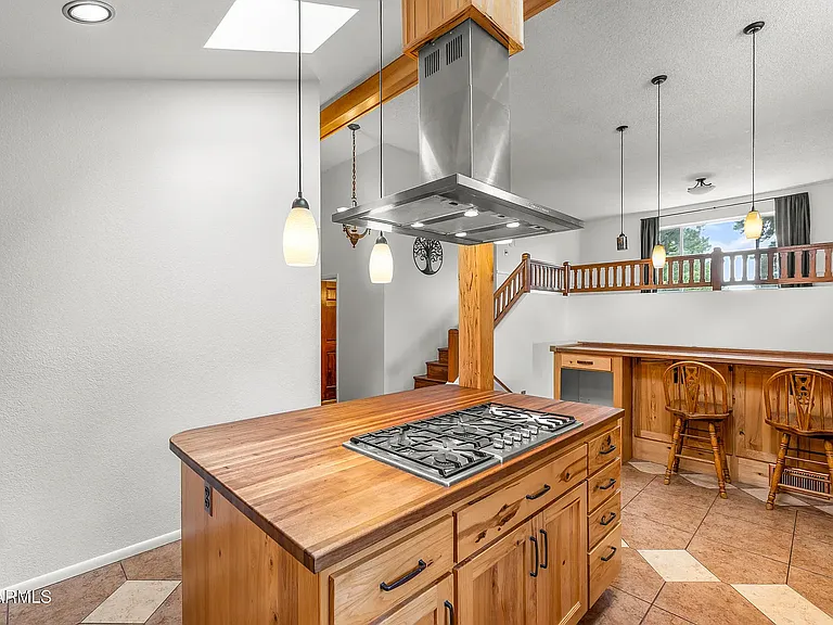 1535 E Appalachian Rd — Photo 7