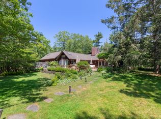 38 Swamp Rd, East Hampton, NY 11937
