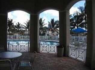 3190 SW 128th Ter, Miramar, FL 33027