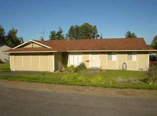 19632 122nd Pl SE, Renton, WA 98058