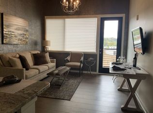 200 Manufacturers Rd APT 727, Chattanooga, TN 37405