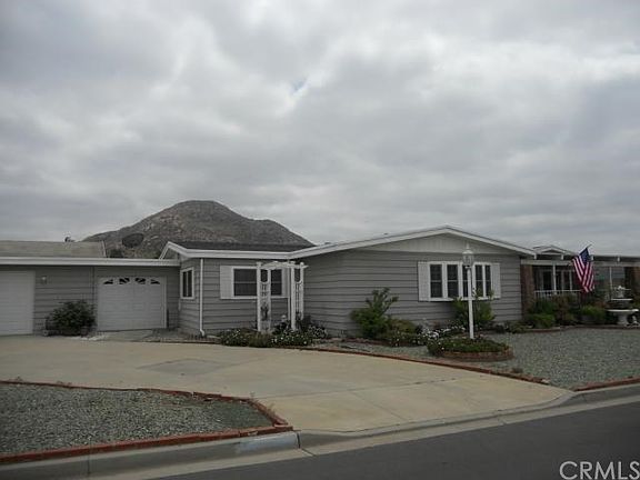 5th image of 30835 Palmetto Palm Ave