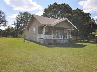 11494 Fm 2767, Tyler, TX 75708