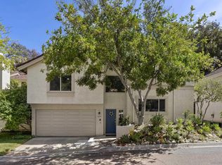 5459 Caminito Borde, San Diego, CA 92108