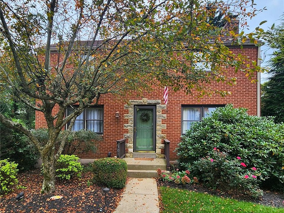 1st image of 2301 Lambeth Dr