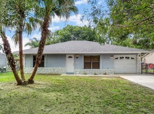7331 Cocoanut Dr, Lake Worth, FL 33467