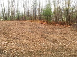 0 River Locks Rd, Kennebunk, ME 04043