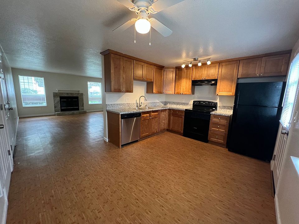 1st image of 503-565 N Knott St #551