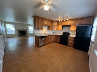 503-565 N Knott St #551, Canby, OR 97013