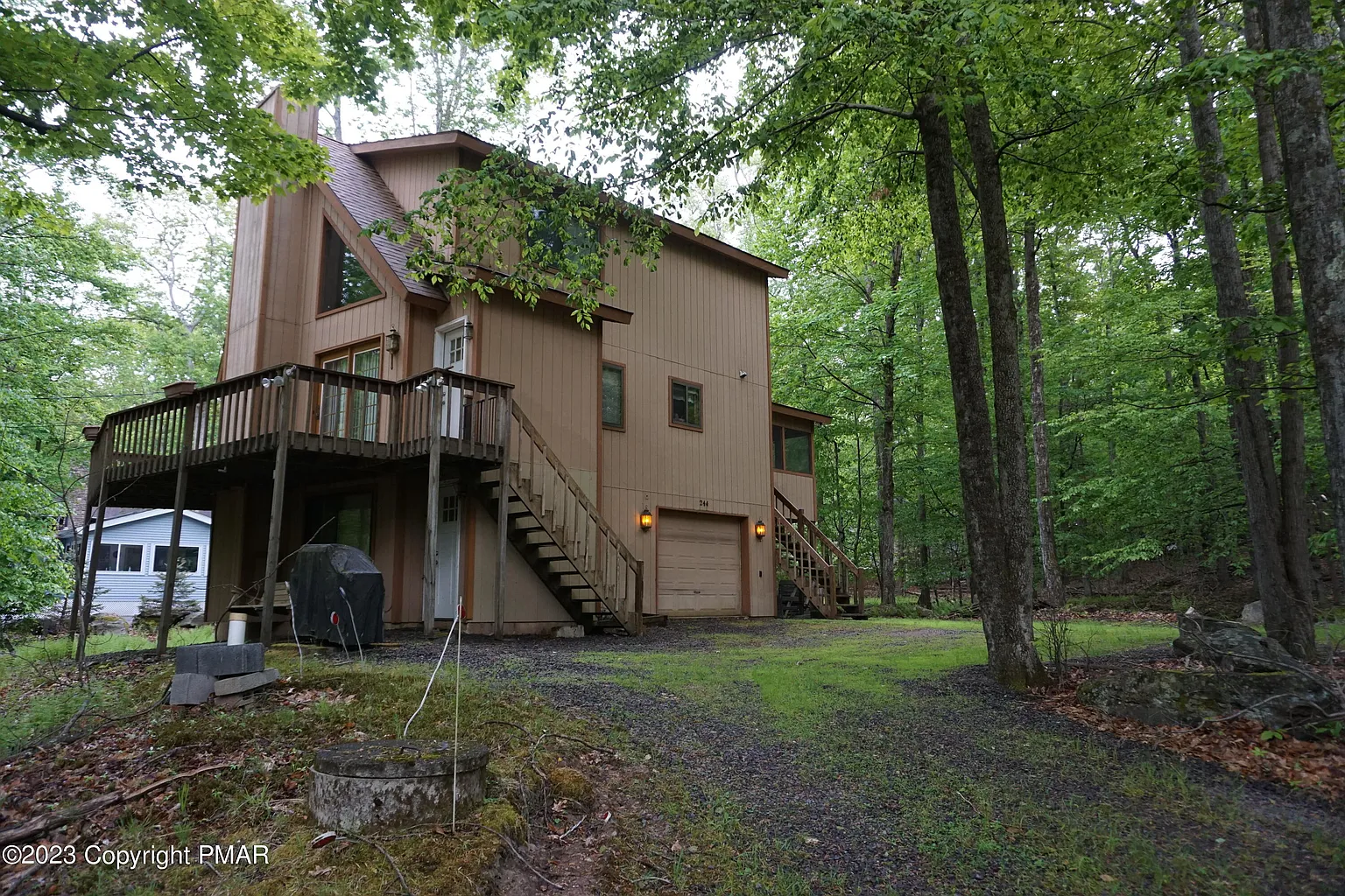 244 Ridge Rd photo 1