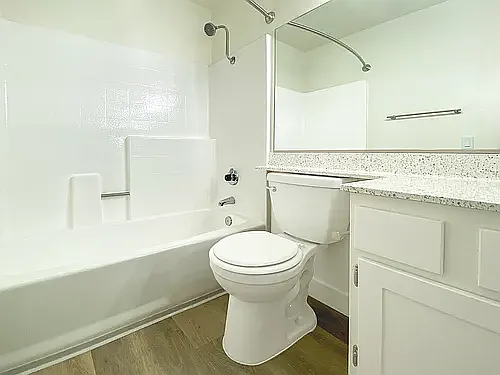 Palm Village Apartment Homes — Photo 22