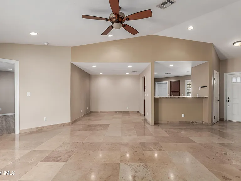 4109 E Ahwatukee Dr — Photo 10