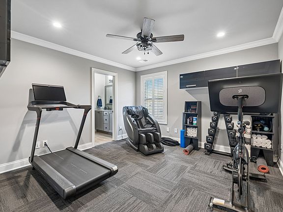 3rd image of 111 Eston Way