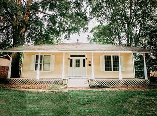225 Henry Ave, Natchitoches, LA 71457