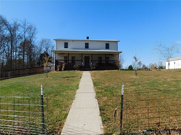 5th image of 893 S Lockenour Lane
