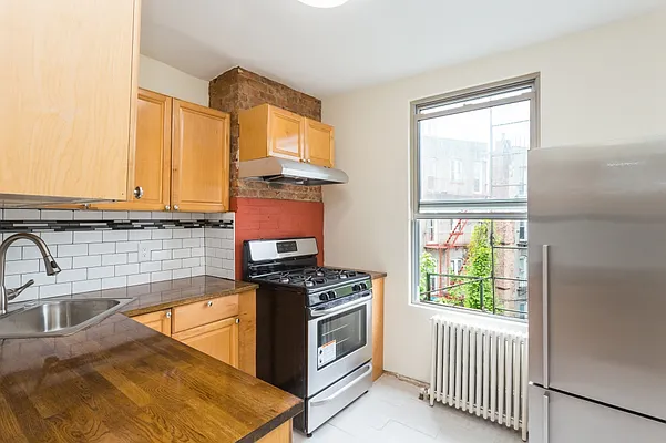 Rented by MNS | media 28