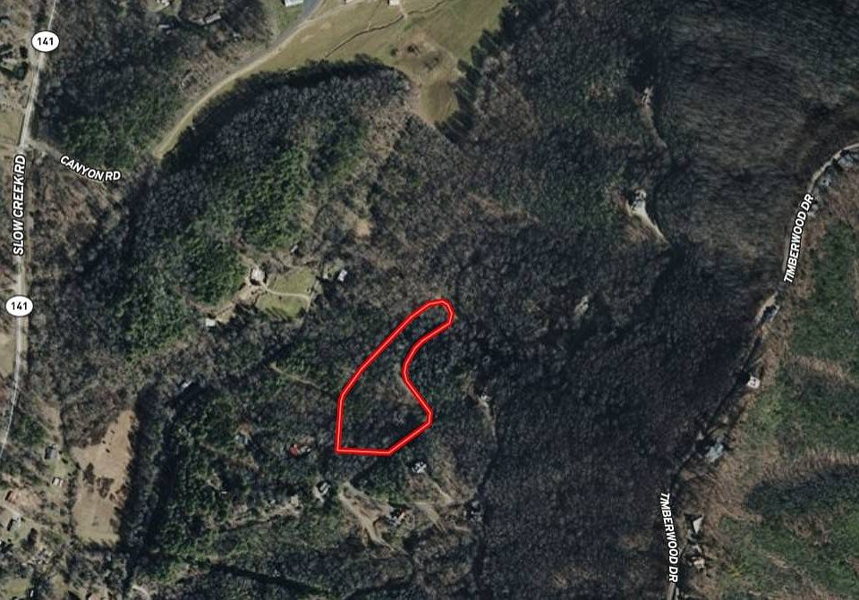 1st image of 0 Timberwood Dr #2