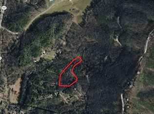 0 Timberwood Dr #2, Marble, NC 28905