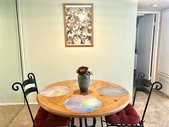 4th image of 24111 Del Monte Dr