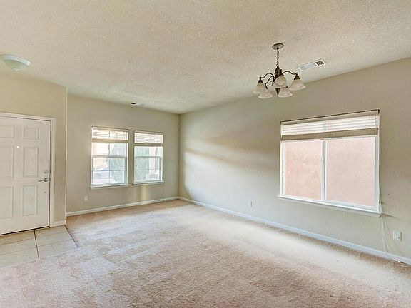 untitled shoot-026_27_28_29_30