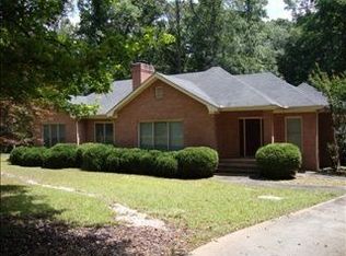 225 Hancock Ln, Athens, GA 30605