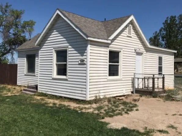 2095 Orchard Dr E, Twin Falls, ID 83301