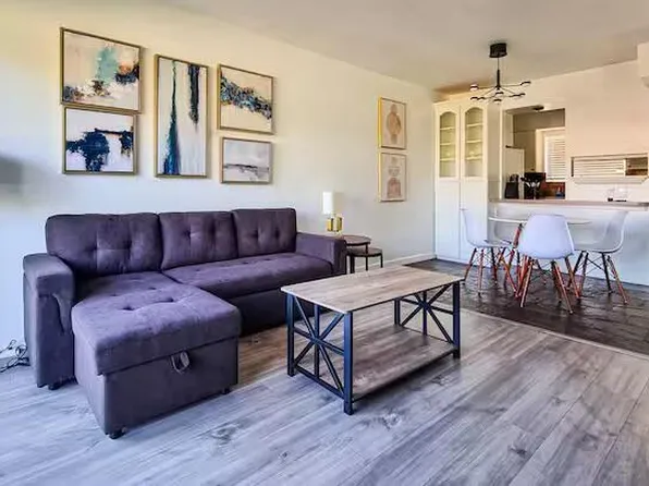 4600 N 68TH Street #359, Scottsdale, AZ 85251