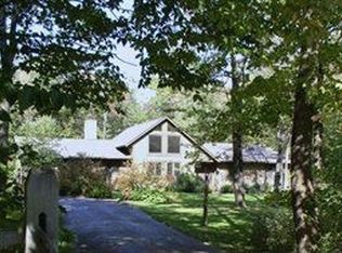 14718 Munnberry Oval, Newbury, OH 44065