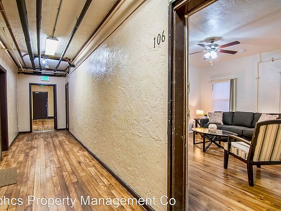 3rd image of 5233 Monte Vista St APT 103