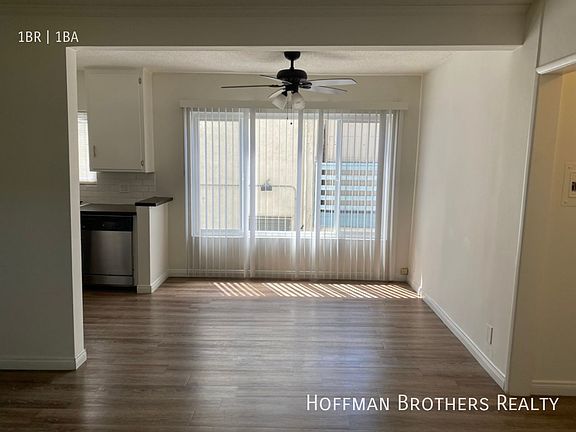 3rd image of 3711 Mentone Ave #19A