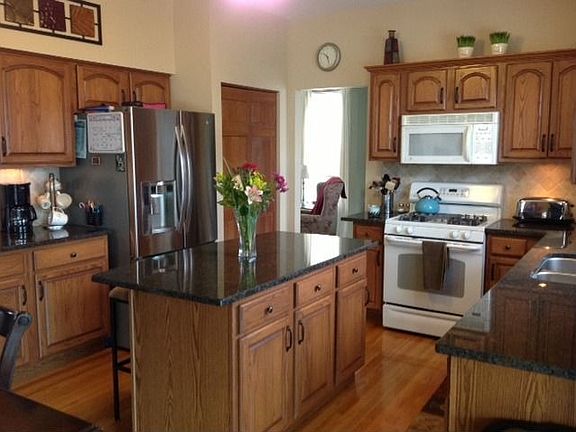 5th image of 3142 Sawgrass Dr