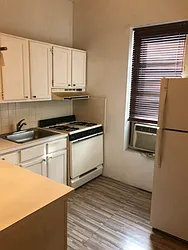 Rented by Queens Apartments Realty LLC