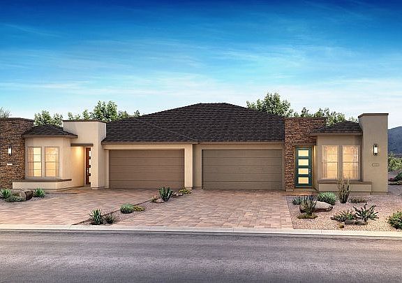 2nd image of 9584 Bloodstone Ln