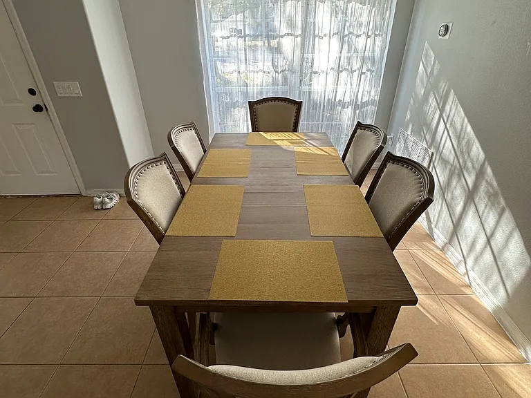 134 Woodpecker Ct — Photo 14
