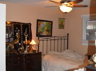 303 W 52nd St, N Little Rock, AR 72118