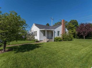 5205 W Court St, Pasco, WA 99301