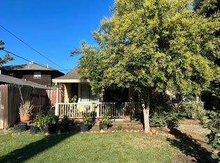 518 K St APT A, Davis, CA 95616