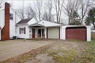 3rd image of 116 Clayton Ave