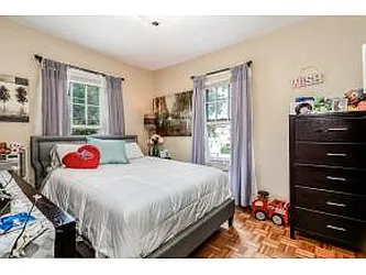 Sold by Ben Bay Realty Co